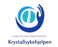 Krystallsykehjelpen.no